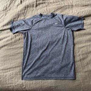 Men’s Nike Dri-Fit Shirt